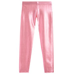 Lame Leggings - Denny's