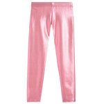 Lame Legging - Denny's