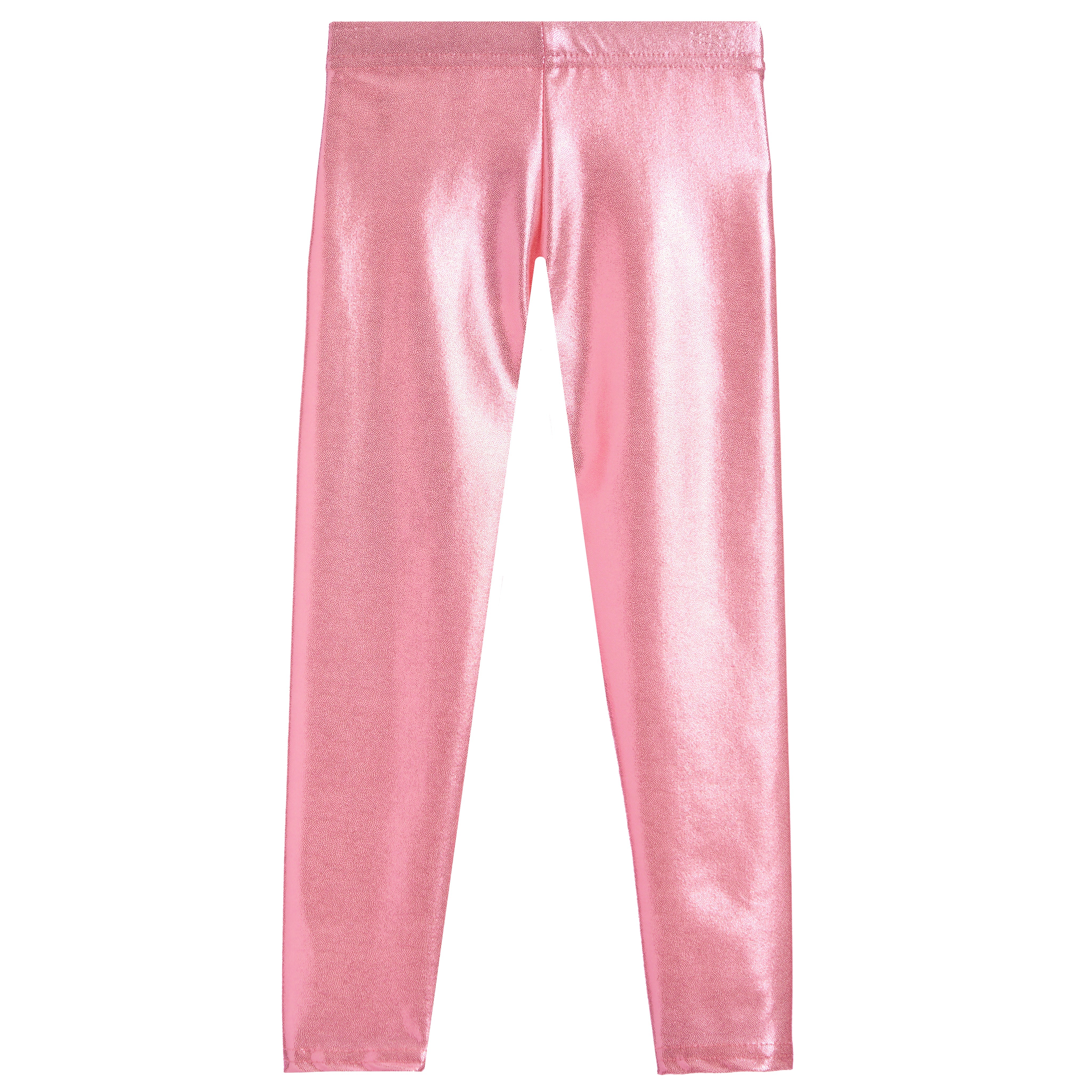 Lame Legging - Denny's
