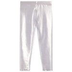 Lame Leggings - Denny's