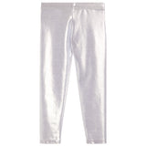 Lame Leggings - Denny's