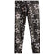 Star Legging - Denny's