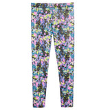 Splatter Legging - Denny's