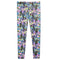 Splatter Legging - Denny's