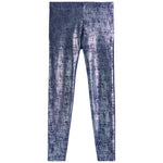 Lame Legging - Denny's