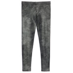 Twill Legging - Denny's