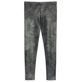 Twill Legging - Denny's