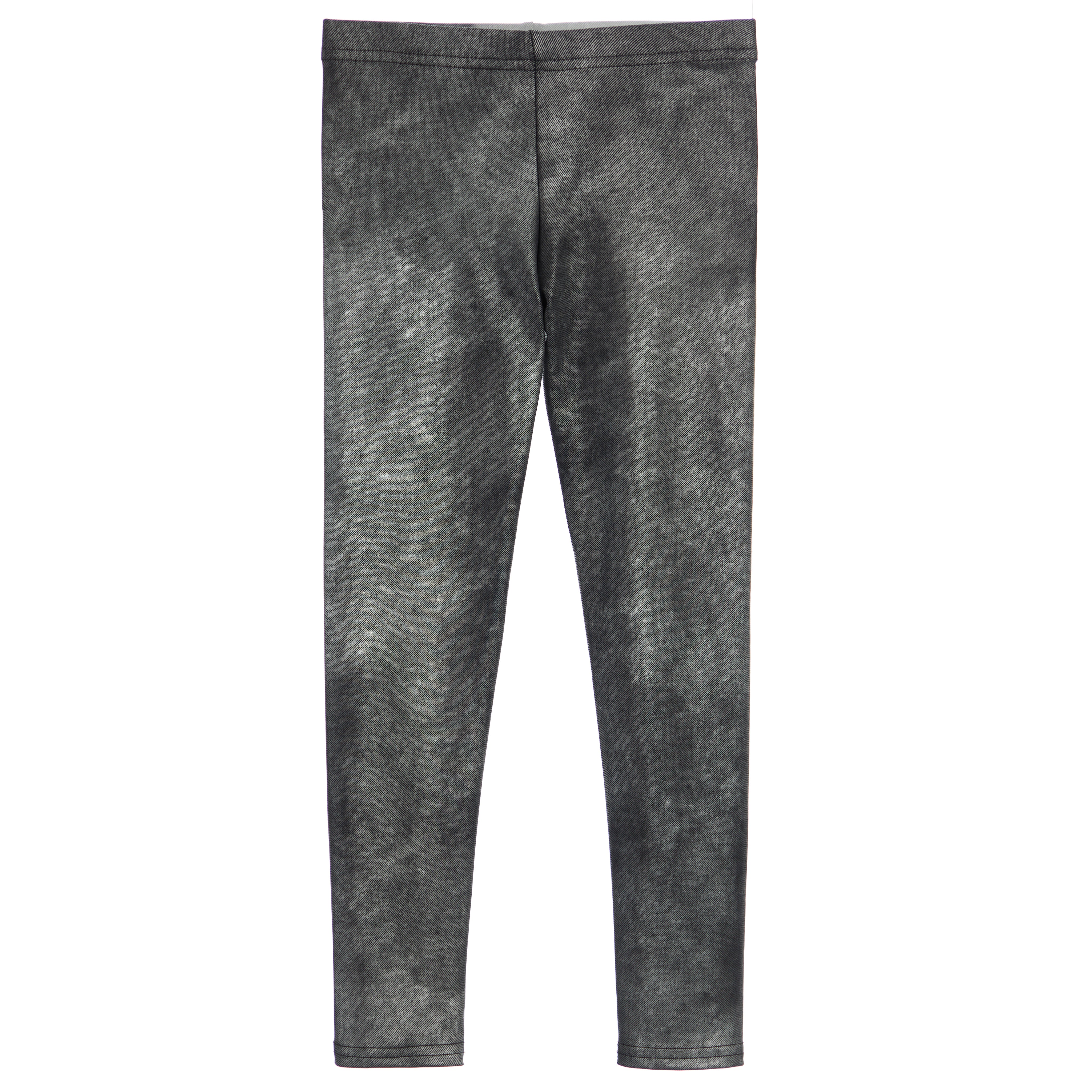 Twill Legging - Denny's