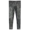 Twill Legging - Denny's