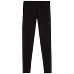 Matte Legging - Denny's