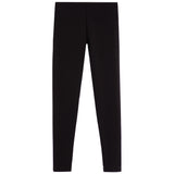 Matte Legging - Denny's