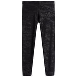 Chain Legging - Denny's
