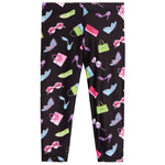 Shop Chic Legging - Denny's