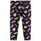 Shop Chic Legging - Denny's