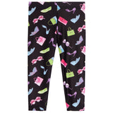 Shop Chic Legging - Denny's
