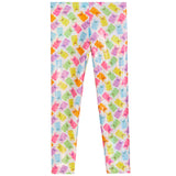 Gummy Bear Legging