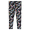 All Over Sneaker Legging - Denny's