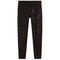 Gold Speckle Soft Legging - Denny's