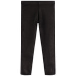 Faux Leather Legging - Denny's