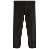 Faux Leather Legging - Denny's