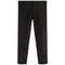 Faux Leather Legging - Denny's