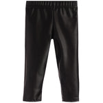 Pleather Legging - Denny's