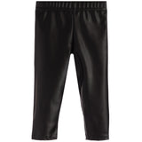 Pleather Legging - Denny's