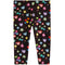 Smile Balloon Legging - Denny's