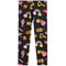 Patches Legging - Denny's