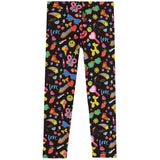 XOXO Legging
