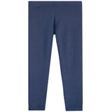 Denim Legging - Denny's