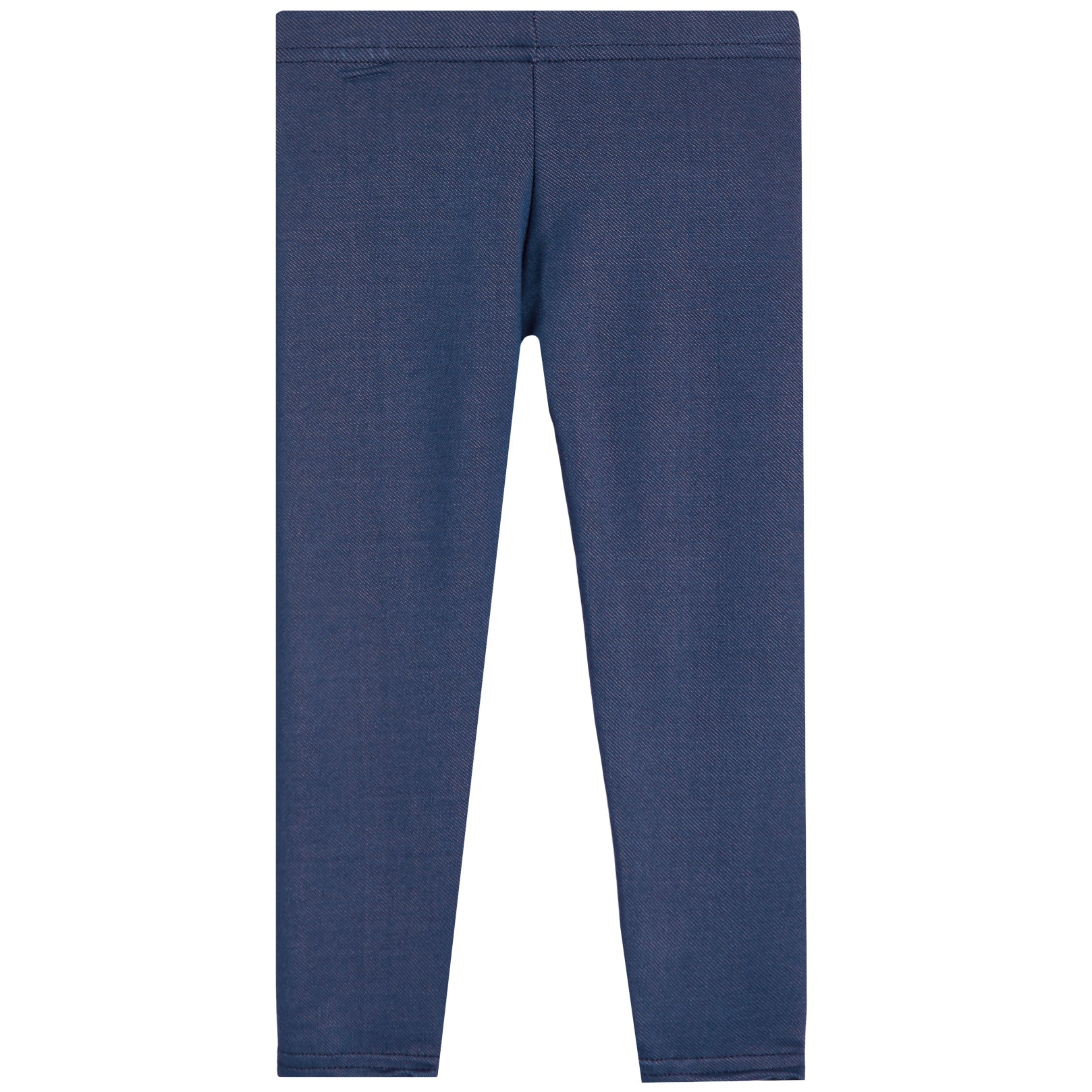 Denim Legging - Denny's
