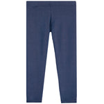 Denim Legging - Denny's