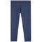 Denim Legging - Denny's