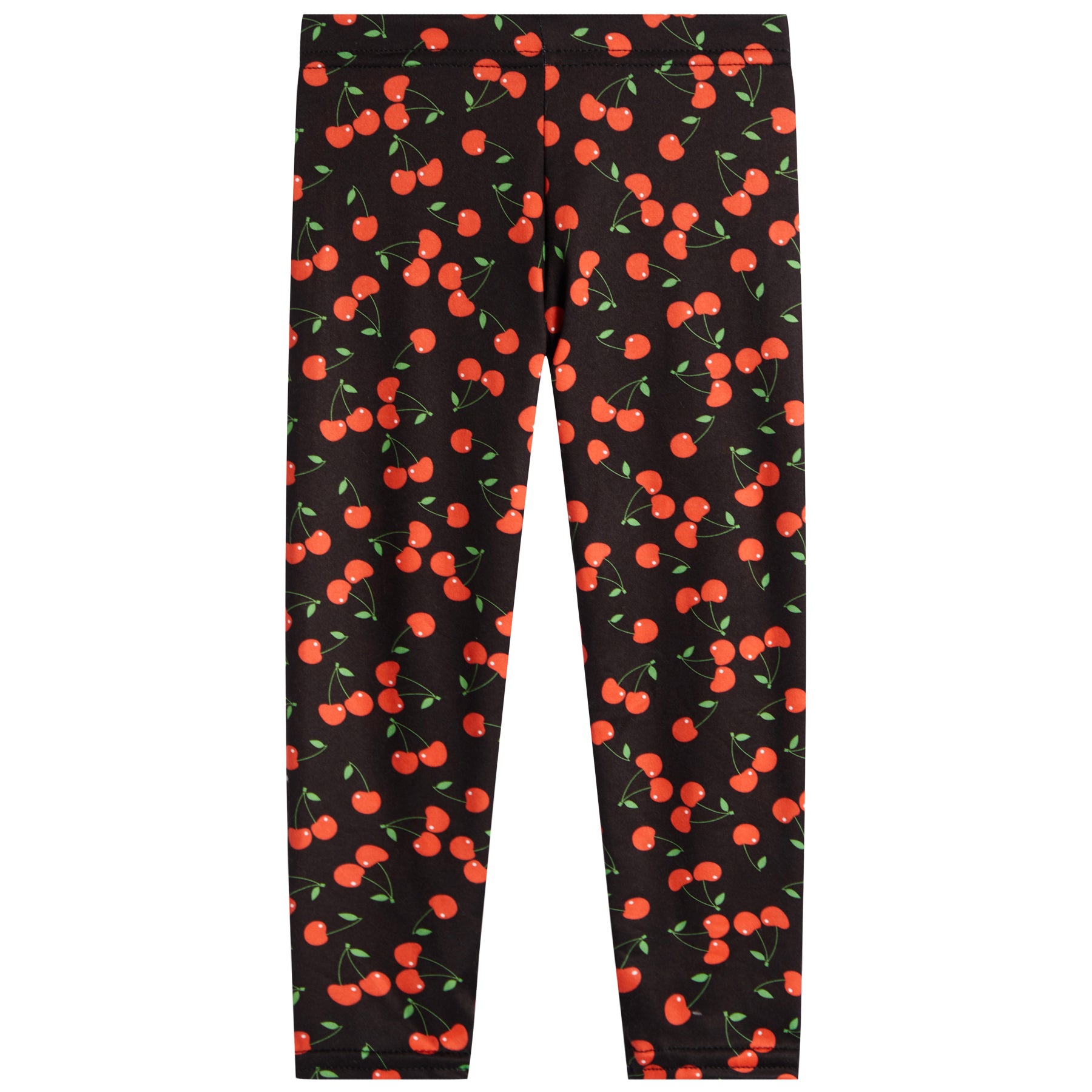 Cherry Legging - Denny's