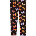 Butterfly Legging - Denny's