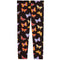 Butterfly Legging - Denny's