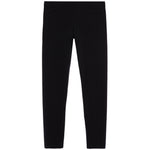 Soft Legging - Denny's