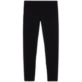 Soft Legging - Denny's