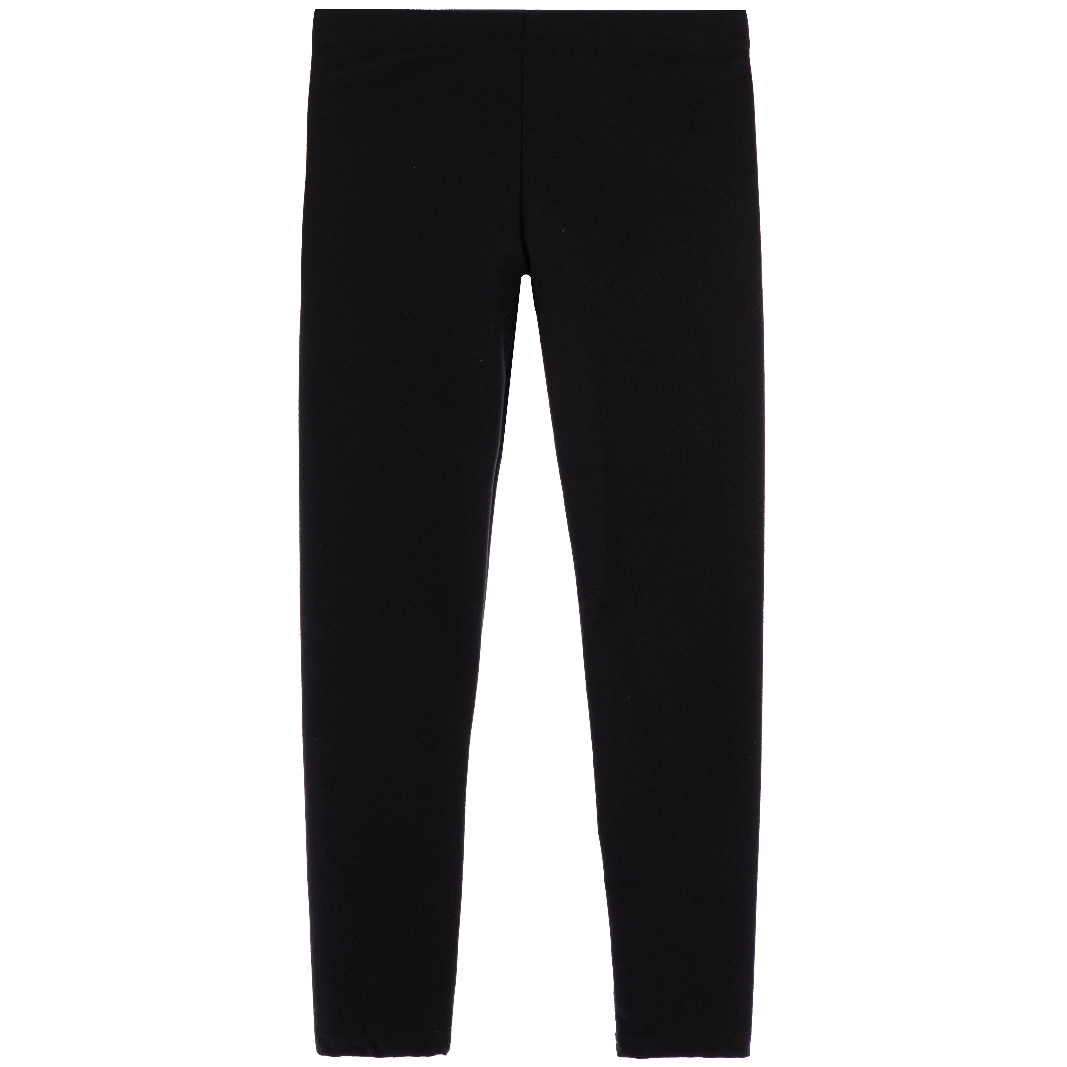 Soft Legging - Denny's