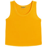 Rib Tank - Denny's