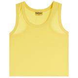 Rib Tank
