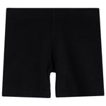 Soft Bike Short - Denny's
