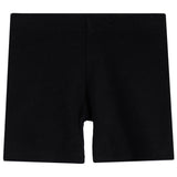 Soft Bike Short - Denny's