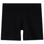 Soft Bike Short - Denny's
