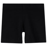 Soft Bike Short - Denny's