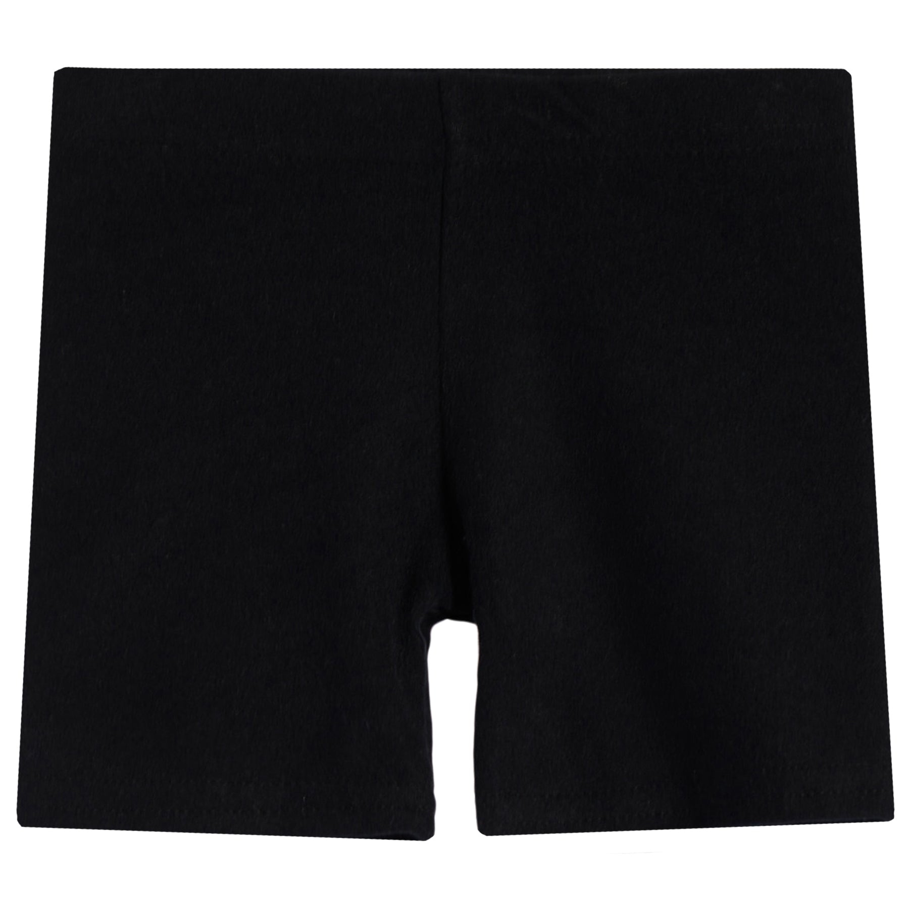 Soft Bike Short - Denny's