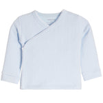 3pc Jacquard Kimono Set/Hat - Denny's