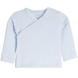 3pc Jacquard Kimono Set/Hat - Denny's