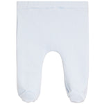 3pc Jacquard Kimono Set/Hat - Denny's